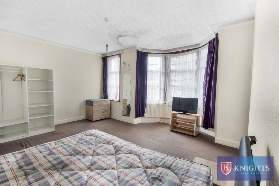 Property Image 6e6ed156-bee8-4779-8d0c-7efda7a3ff63