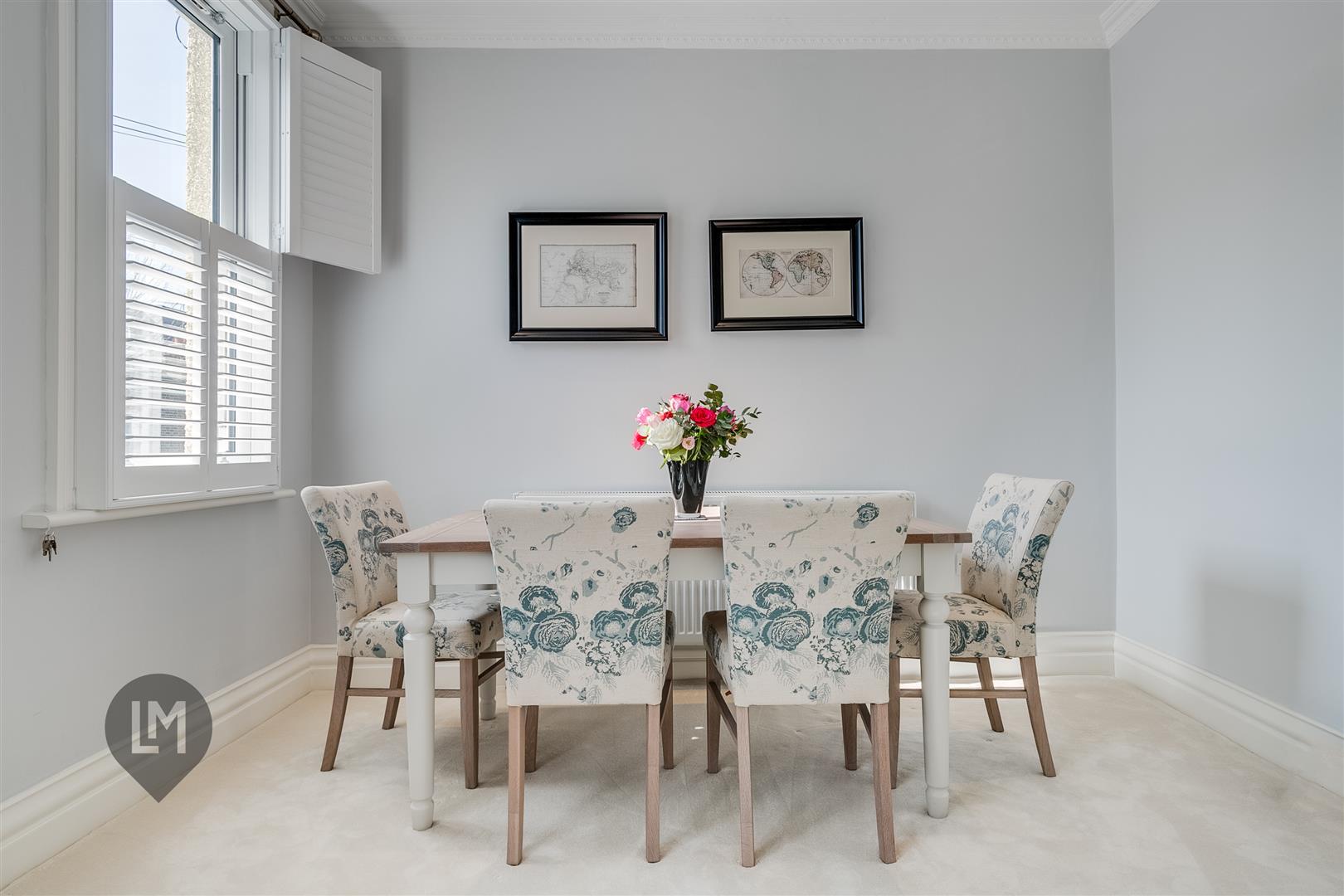 Property Image 6e6f8ce8-0035-4452-8976-eb8dc0af6695