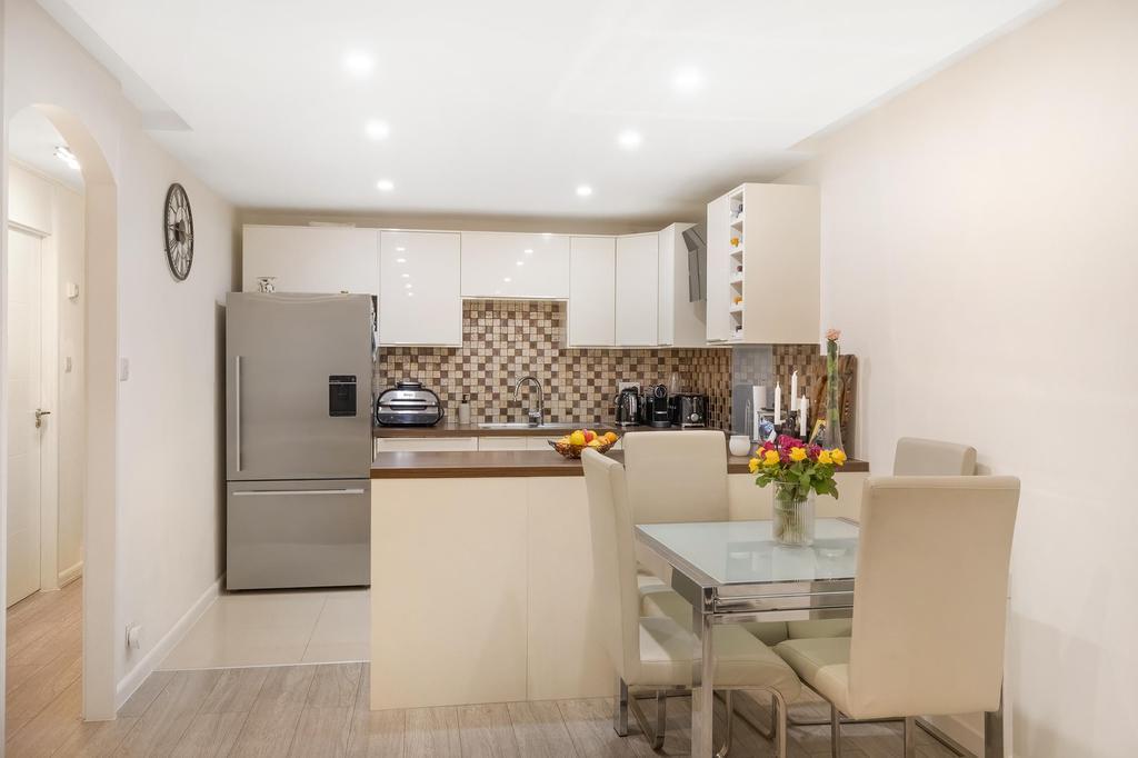 Property Image 6e6f8fe5-edc3-4280-bd0b-c2a508367b34
