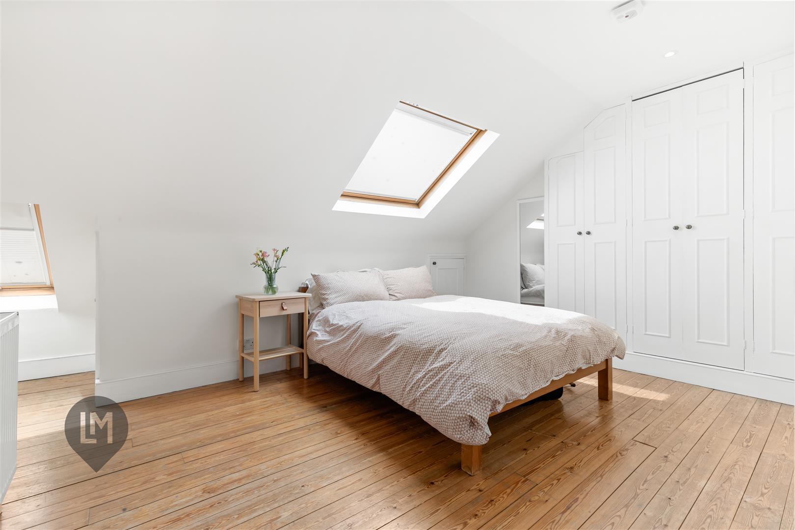 Property Image 6e6fc3fb-aa39-46af-a705-3ac48078f935