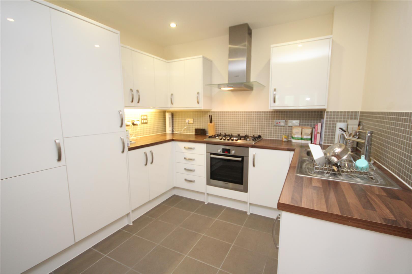 Property Image 6e7066f3-966c-474c-a117-615b0ff7772f