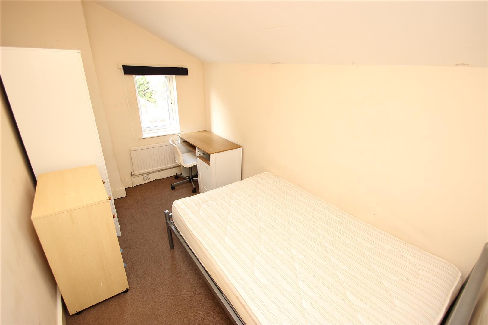 Property Image 6e71ba07-b00d-426d-b24d-9cb6cc1b0667