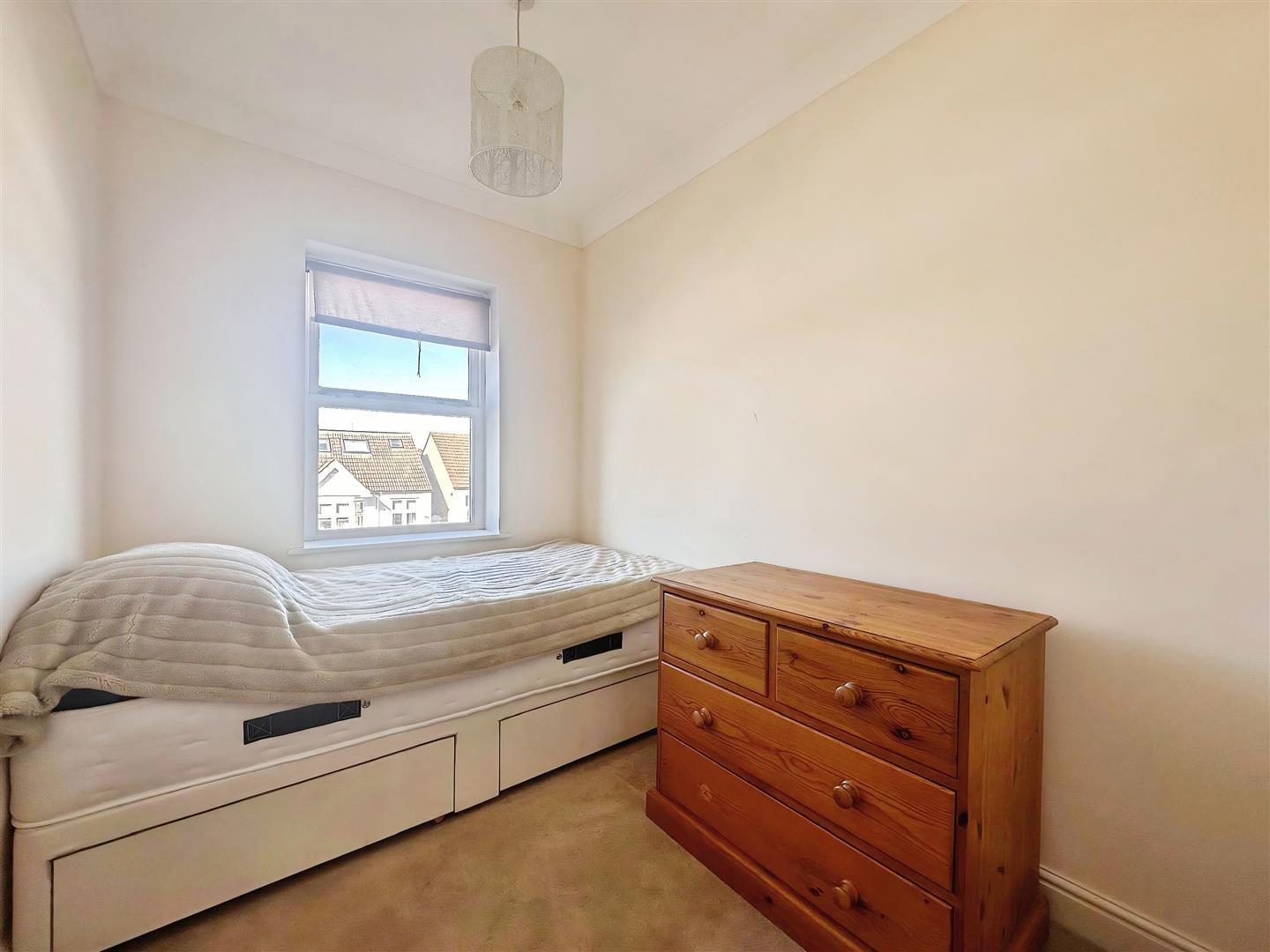 Property Image 6e71f8a9-1d74-4989-8944-cbf193c8aa55