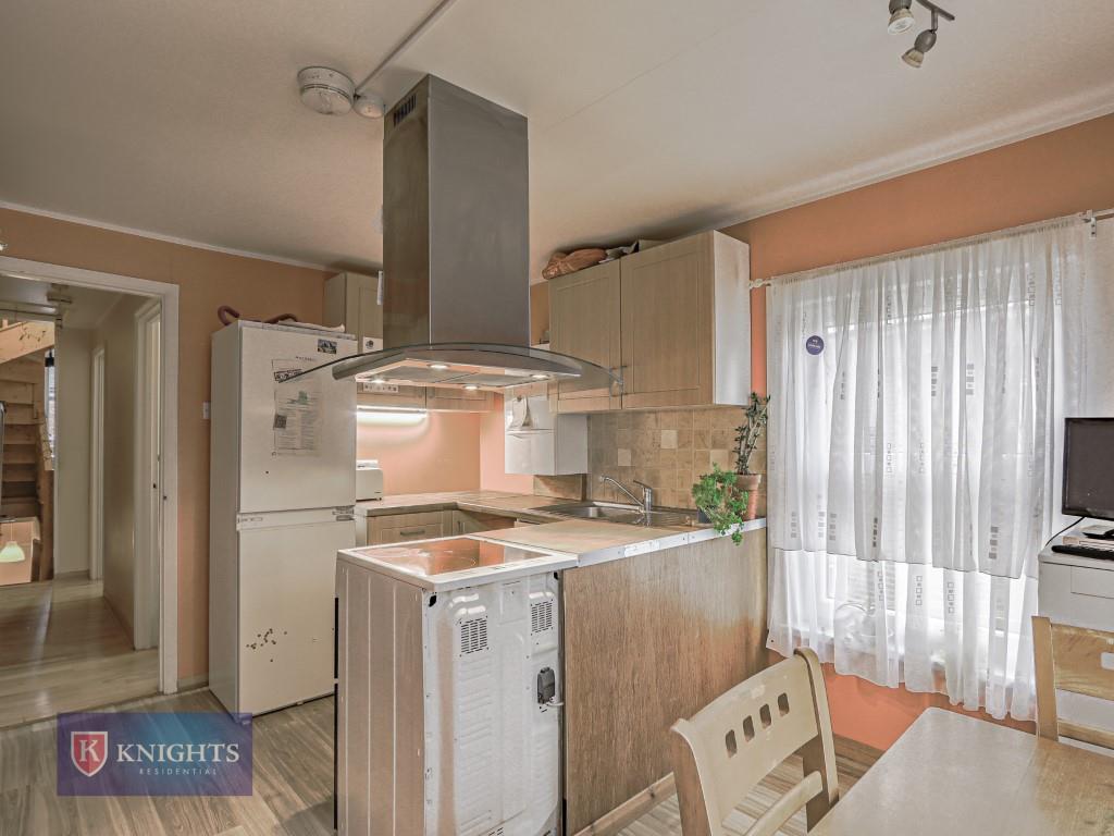 Property Image 6e72e764-40c7-44b4-8a31-b0cfbe322d32