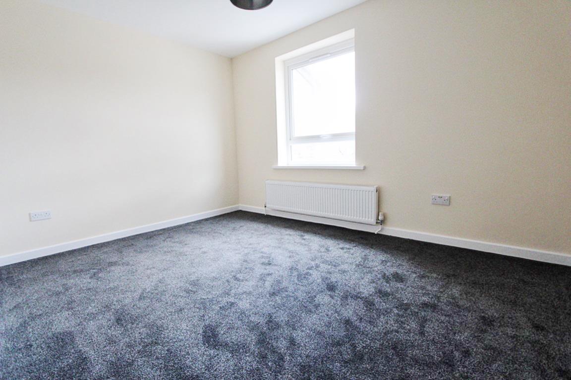 Property Image 6e730e7f-d8ec-4b90-b18f-4496d0775819