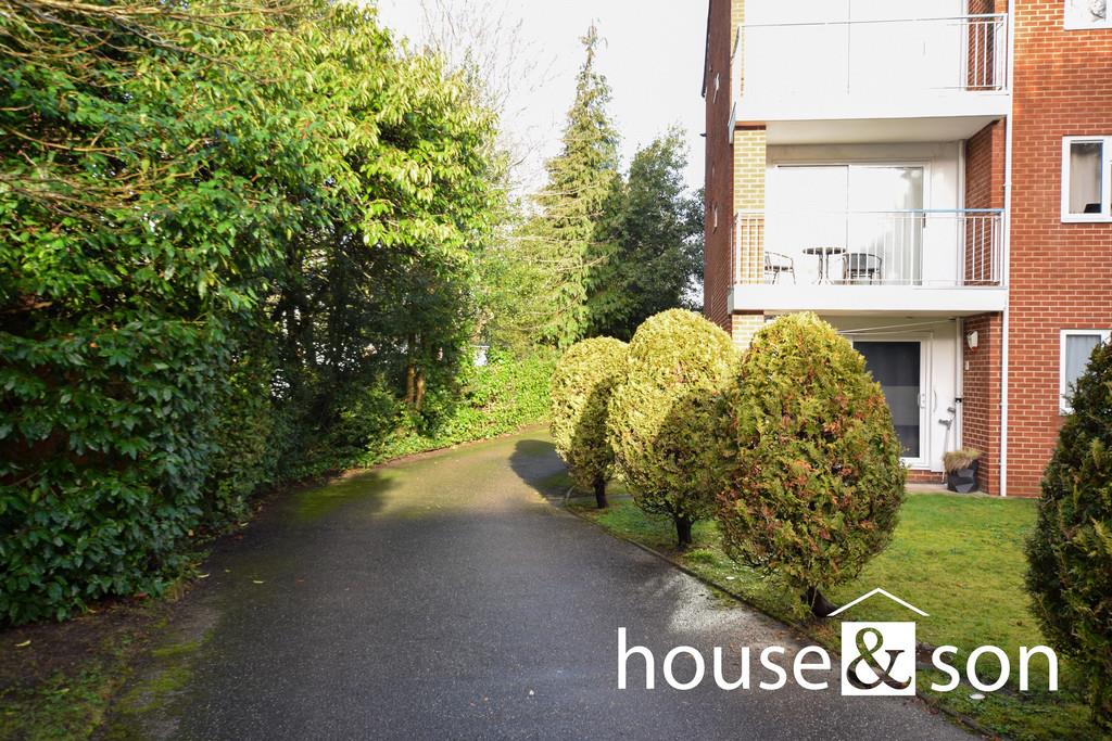 Property Image 6e734ae7-6929-48e8-84d0-a210006b5f90