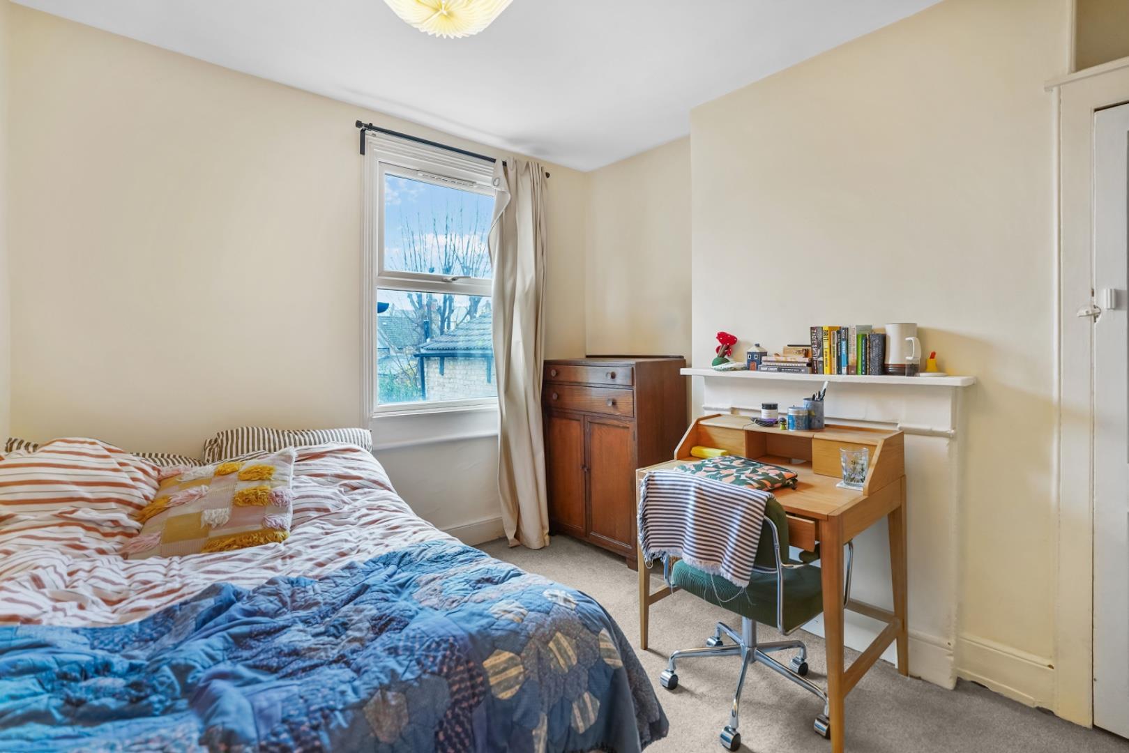 Property Image 6e740049-d017-49bc-bbfb-9692a97e6e0c