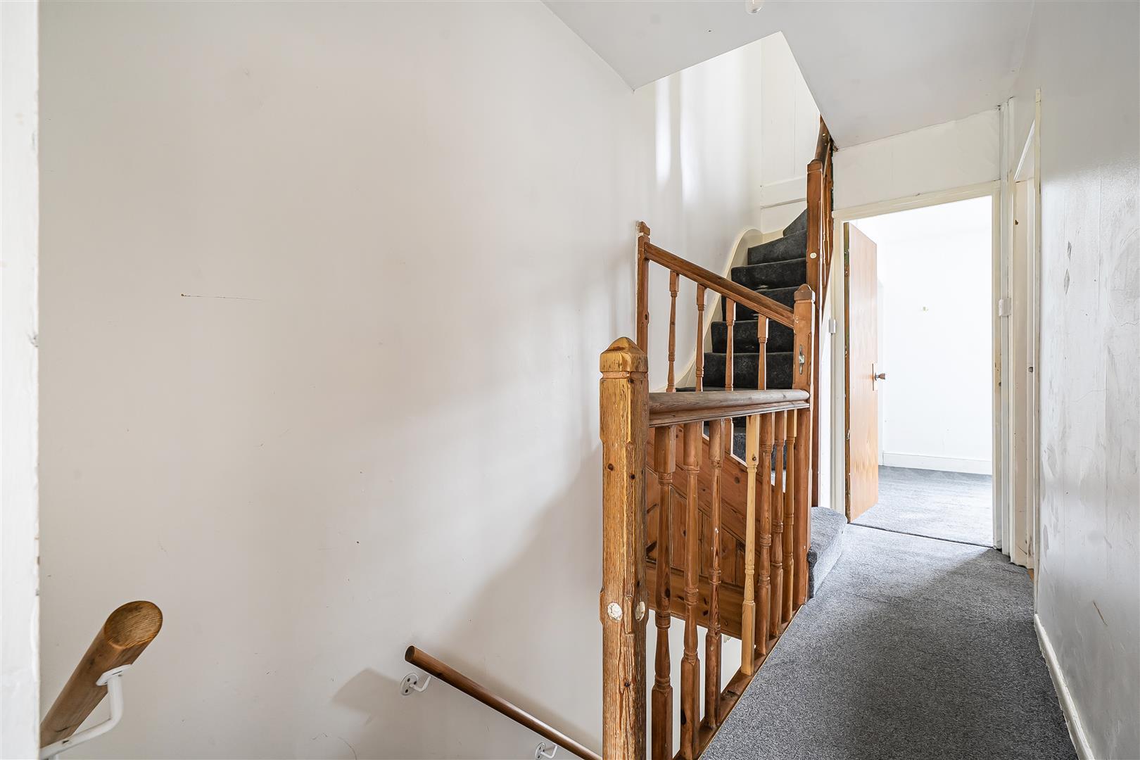 Property Image 6e741a3a-2418-4e03-9829-c7a951ce3cfb