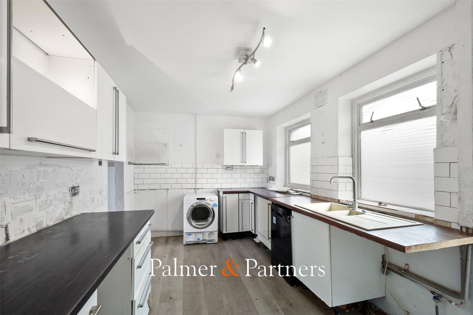 Property Image 6e7515fa-d80f-4219-89fe-a348c70dd7a6