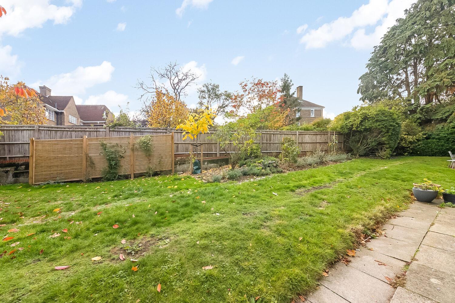 Property Image 6e75430d-04c5-4ba8-9140-85598ce3d5e9