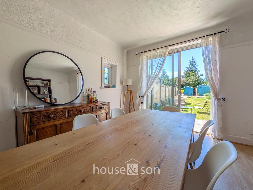 Property Image 6e764d2e-83ae-4f13-9ff2-9f0dde27ec5b