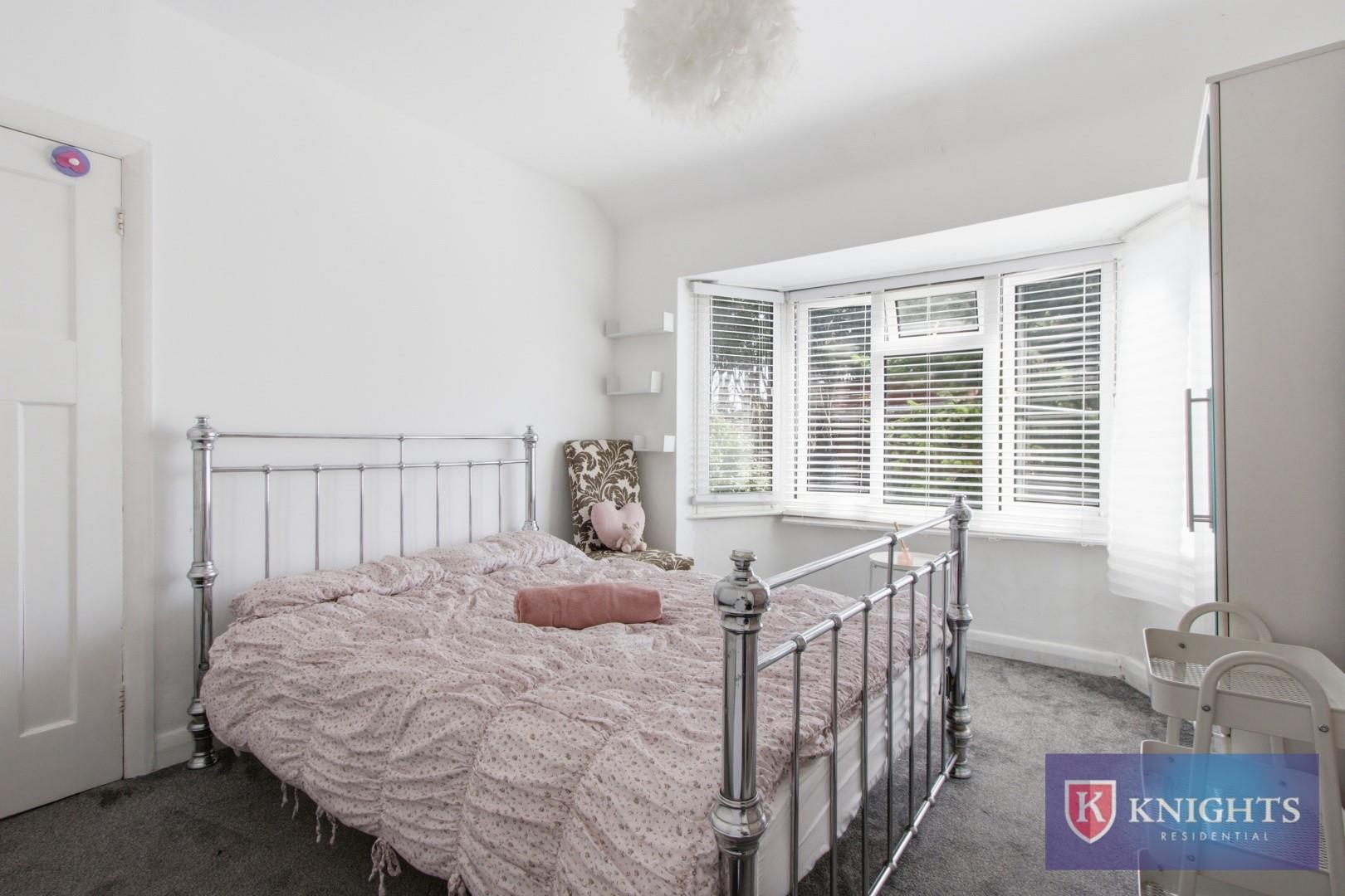 Property Image 6e76fce3-bb39-407d-9586-a73c1f03b6b6