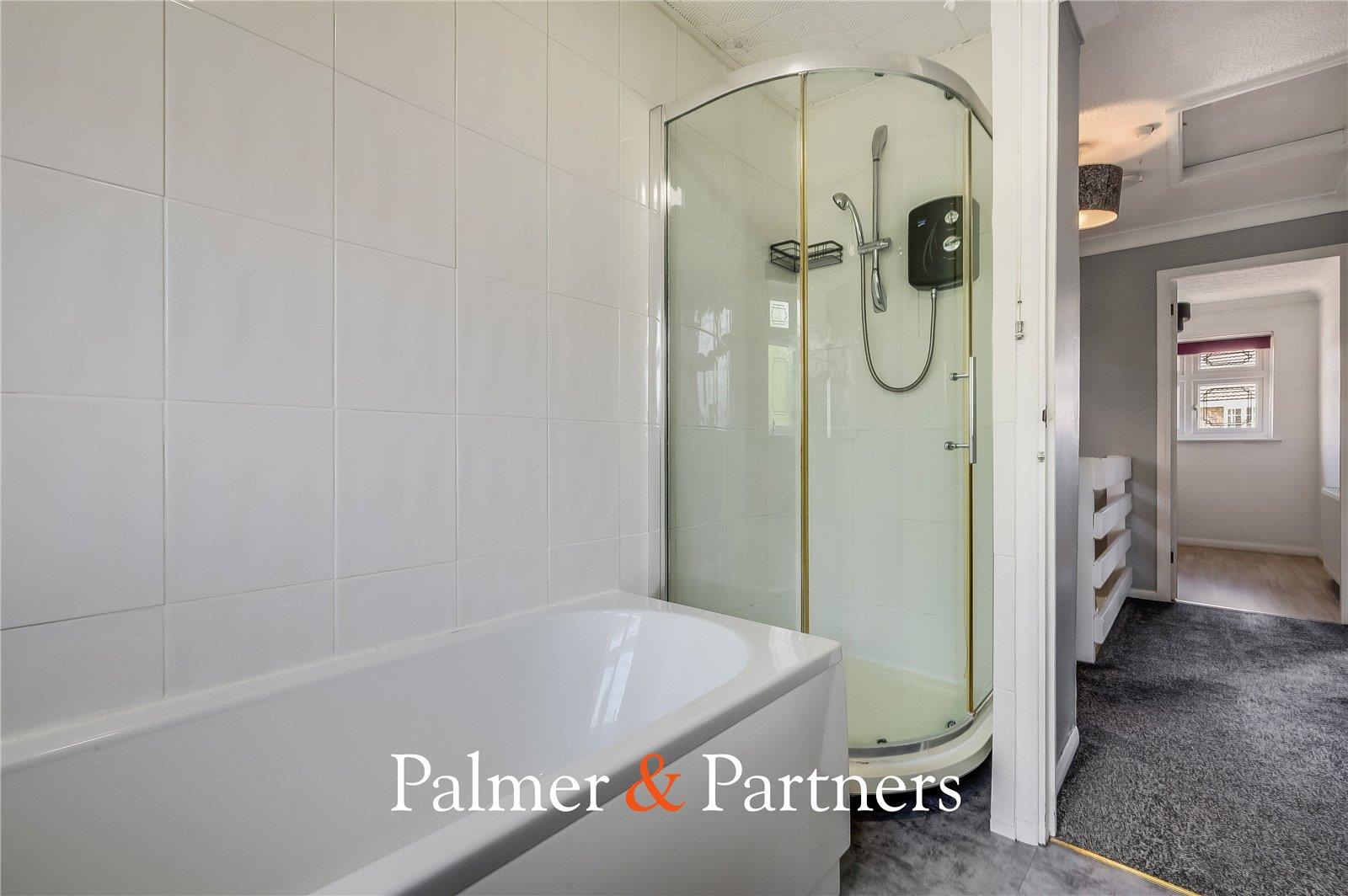 Property Image 6e77264f-7e60-43b4-ad30-fd8d81bd27ea