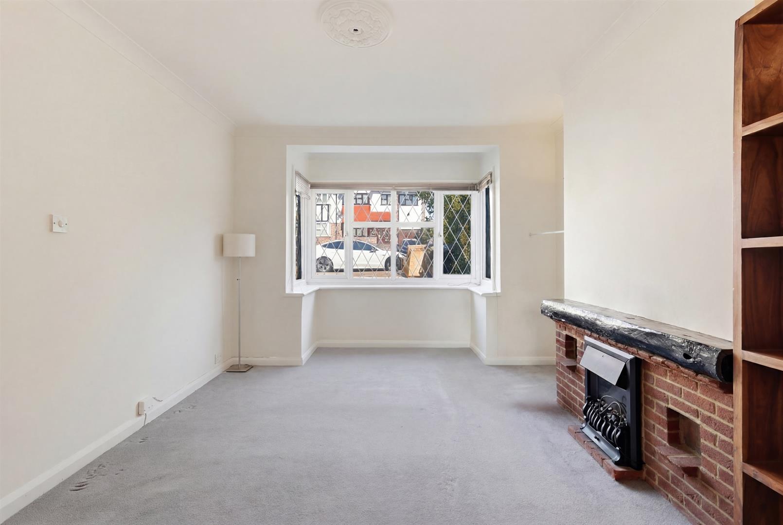 Property Image 6e77c003-27c1-4f24-809f-daab70aa7cf1