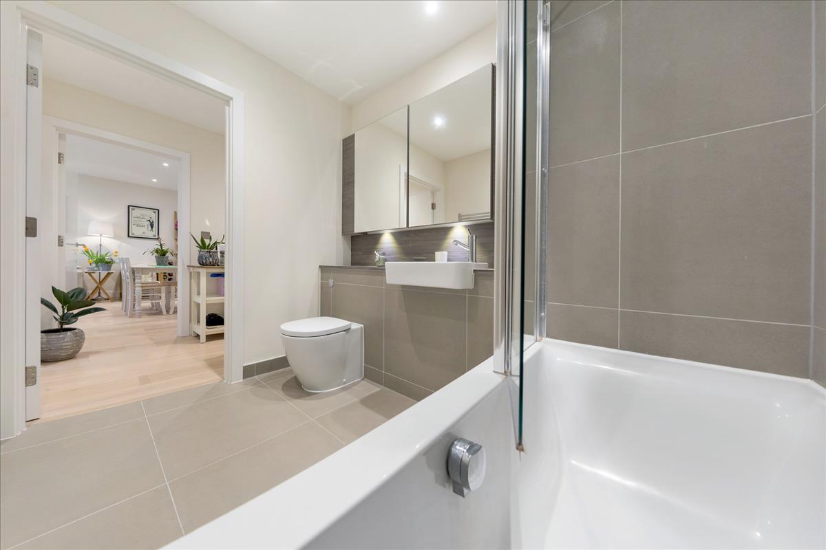 Property Image 6e78719d-bb28-490d-906a-2a27c39edfe8