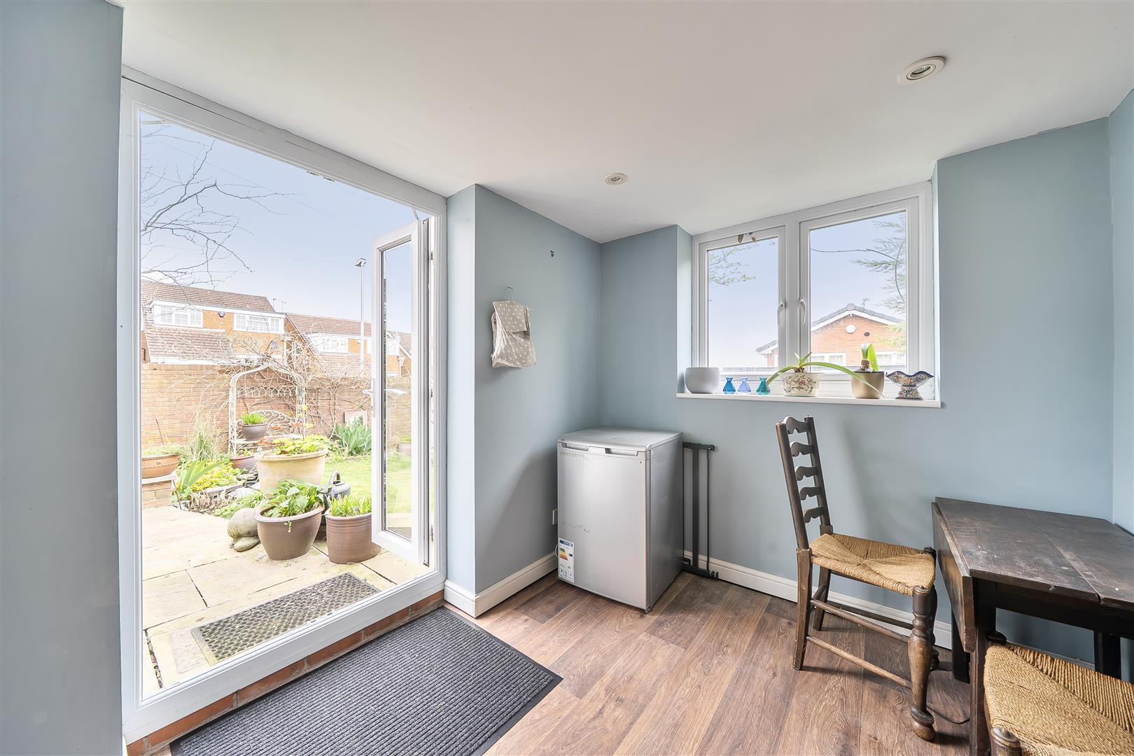 Property Image 6e787c85-7c7c-4d6b-b51e-d079f1a611fe