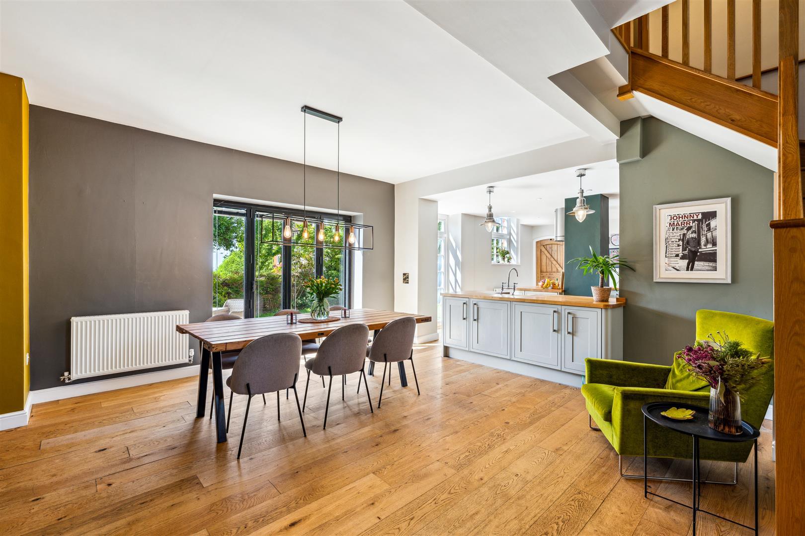 Property Image 6e7a4400-2f69-40b2-bad4-5380eb38d7fa