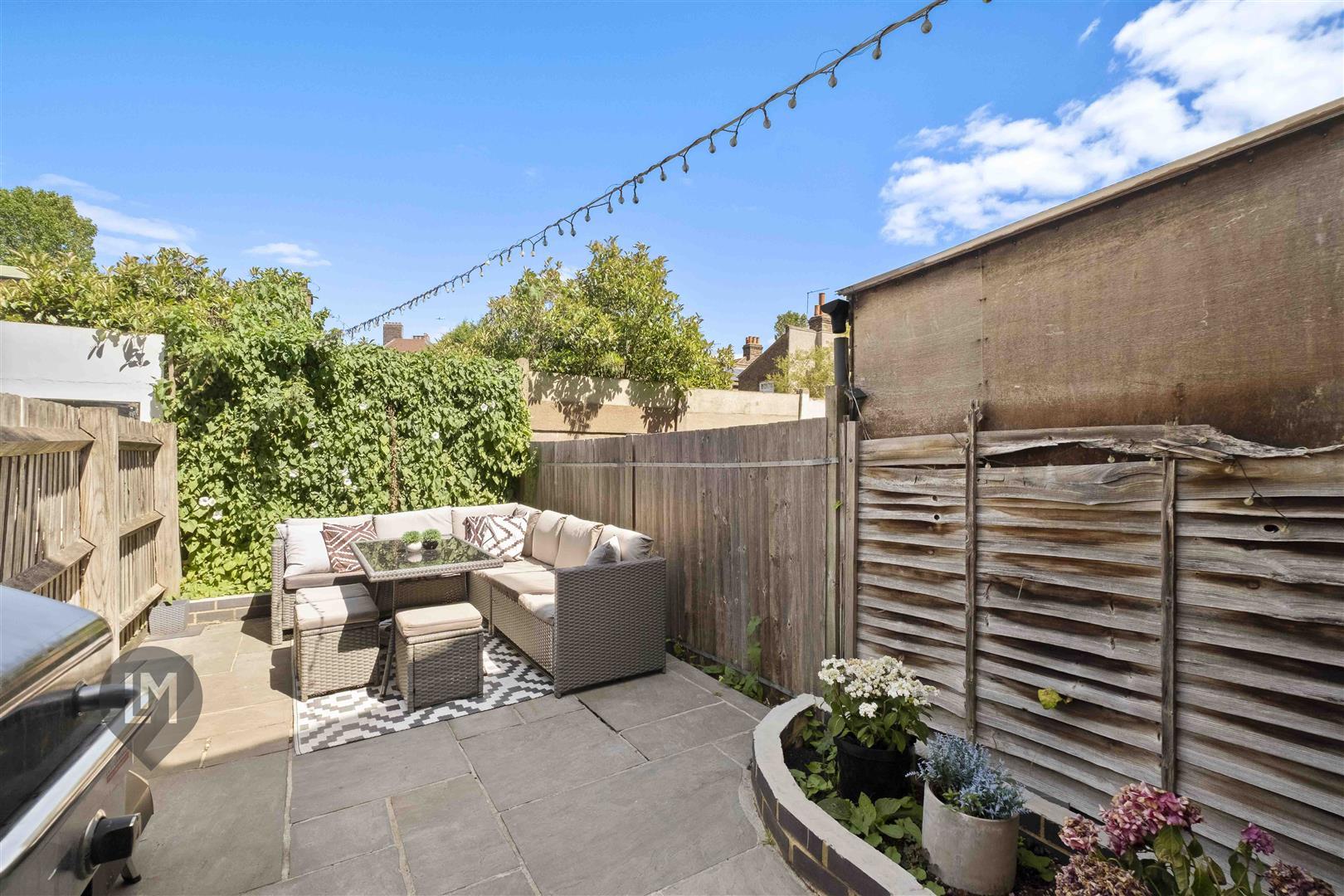 Property Image 6e7b3971-0d23-4bc9-b907-3fa06746a8a3