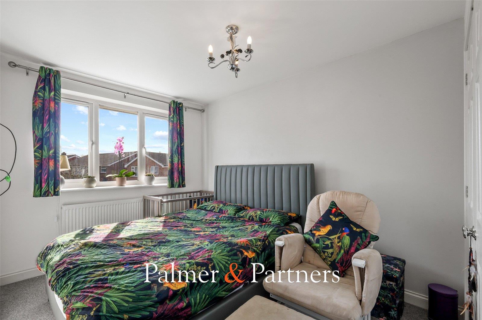 Property Image 6e7b829f-a087-4e59-9c45-c2a47a325357