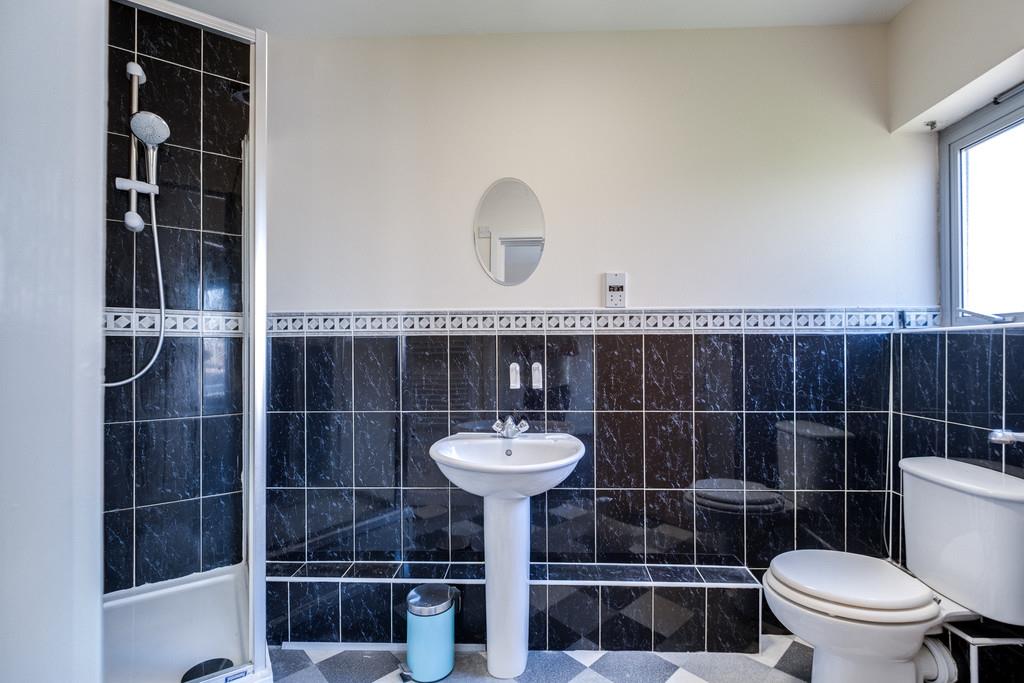 Property Image 6e7cc037-37a7-4fdf-88c3-b37d194e2792