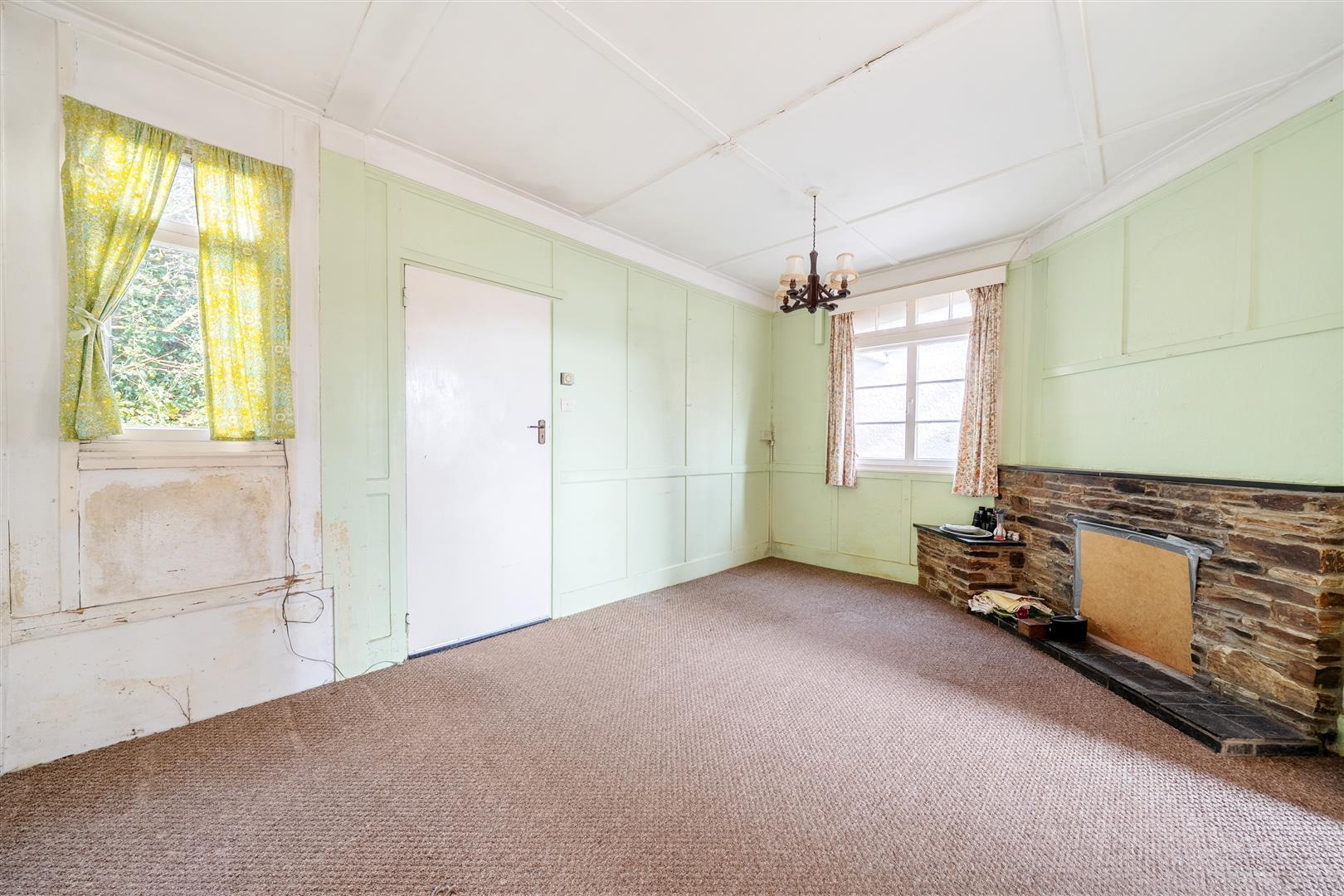 Property Image 6e7cedd4-2093-46de-9795-c93fa1e2ea31
