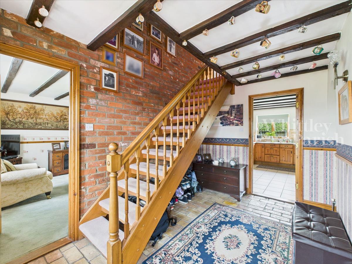 Property Image 6e7cf058-21a5-4961-bf8b-7cb4e0d41c13