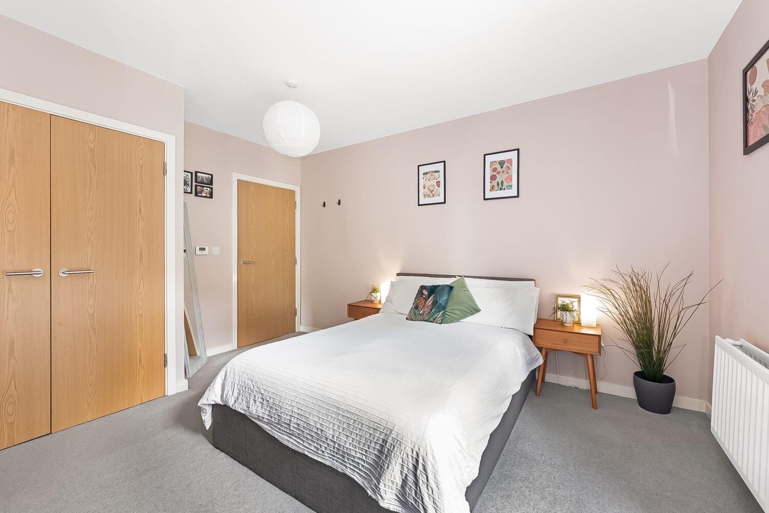 Property Image 6e7cf2c3-8da8-4fc9-ad4f-73734c6d7b7d