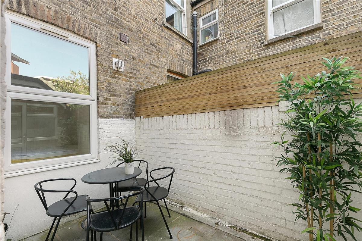 Property Image 6e7d0b76-f6d9-4b05-b3cc-ad1a63abaed1