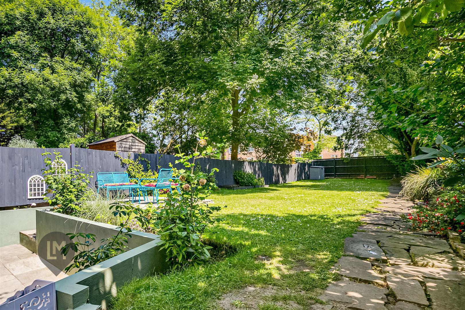 Property Image 6e7d2869-00df-442c-99b1-02bf09af3bcd