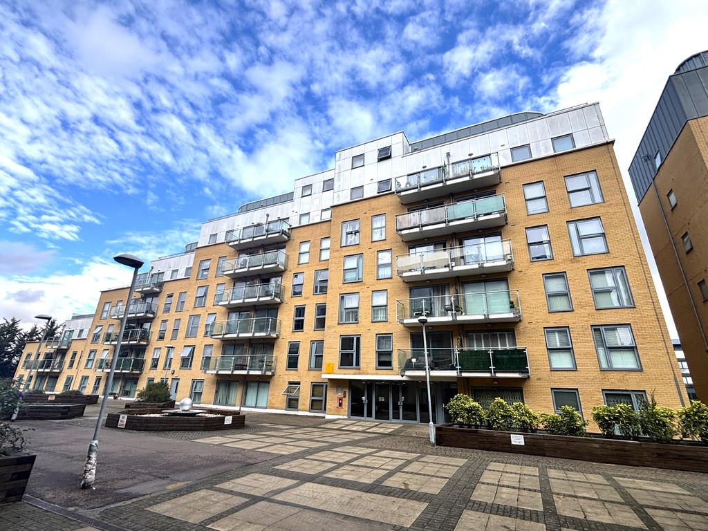 Property Image 6e7d6ccb-9966-4174-b798-952697275206