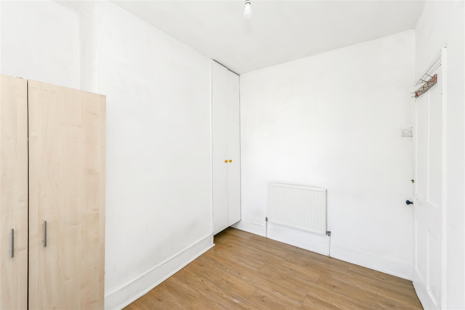 Property Image 6e7db52b-7dad-42da-92fa-0513119395a8