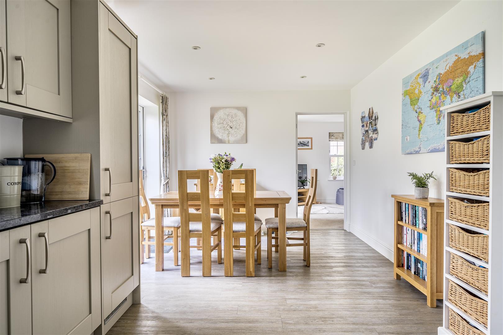 Property Image 6e7dde47-9f28-4510-aaf6-dc6954adb16a