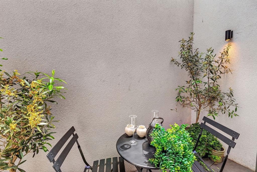 Property Image 6e7e75f5-0705-4614-bd96-9b16bcfc8d74