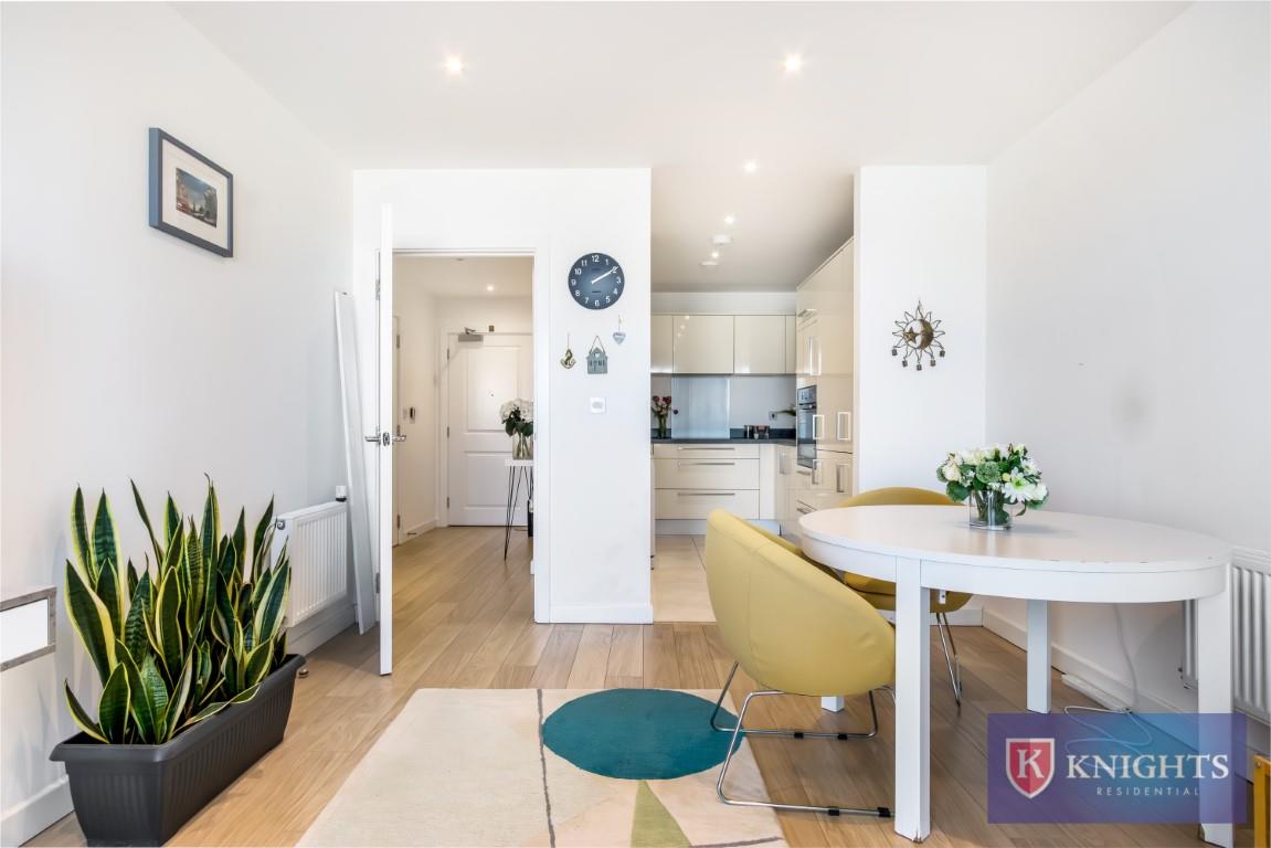 Property Image 6e7ea170-d9fa-49ef-b0f6-b05026e4d278