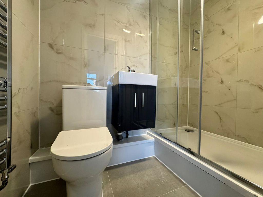 Property Image 6e7edc33-0ba3-4f56-864f-d5b8b6b1ffcb