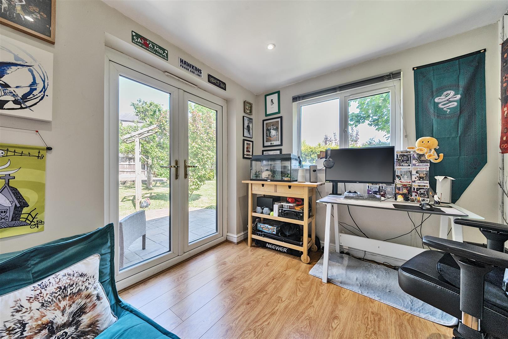 Property Image 6e7f77f3-905e-473c-8b15-66fb92b7785c