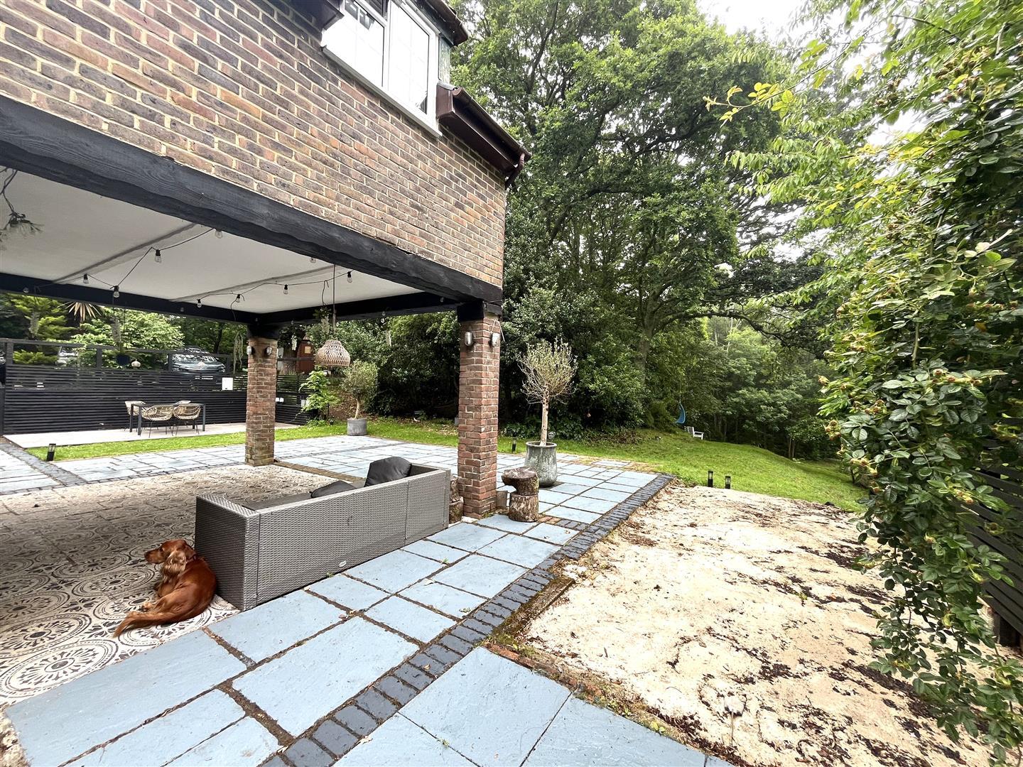 Property Image 6e7f7e9d-74bb-403f-8ee7-e71f64b93c15