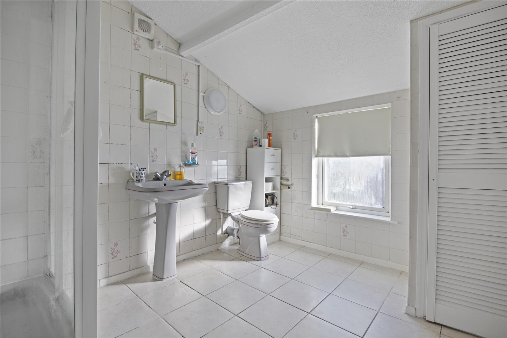 Property Image 6e7f85c5-ee3b-4138-b6b9-df684f67283b