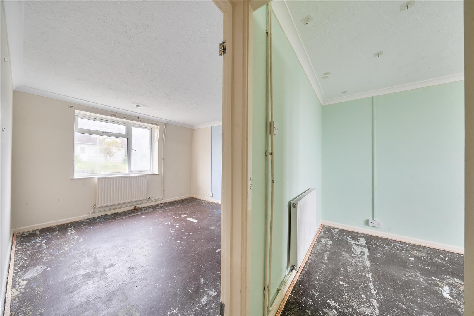 Property Image 6e7fafa9-340b-4a8b-9a1f-e45ce28bb128