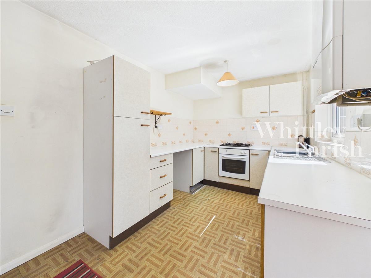 Property Image 6e8102ca-c43d-45fe-9b2b-964d2c2ada5e