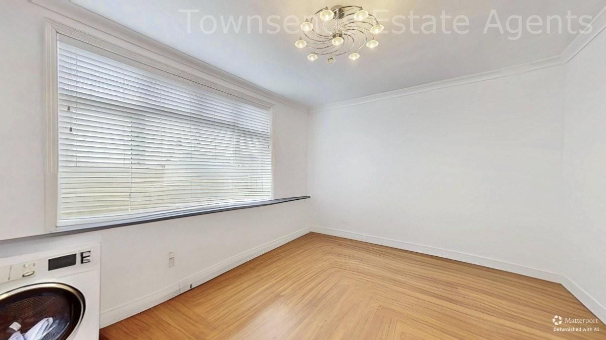 Property Image 6e81590e-ec28-4c32-a5cf-a43f08e20142
