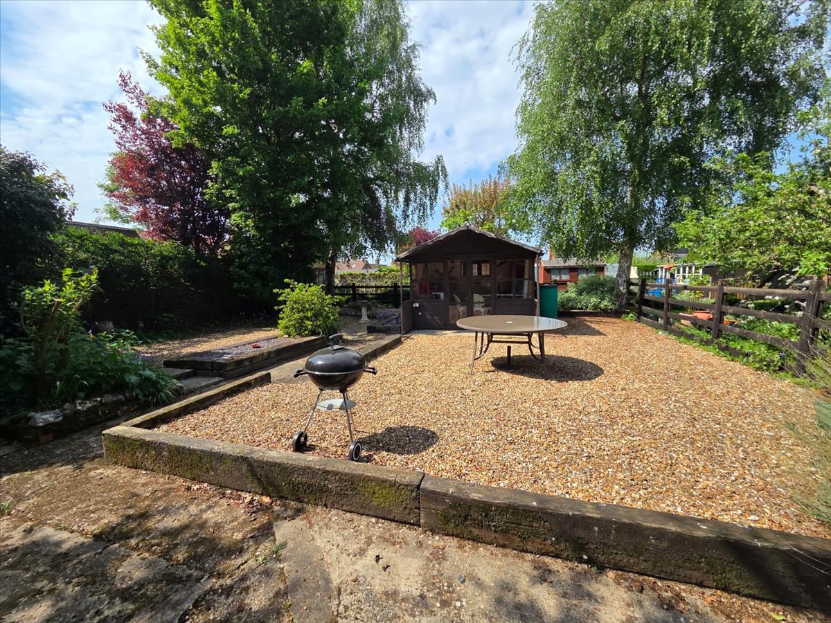 Property Image 6e81e377-746a-4abd-8002-884f44178099