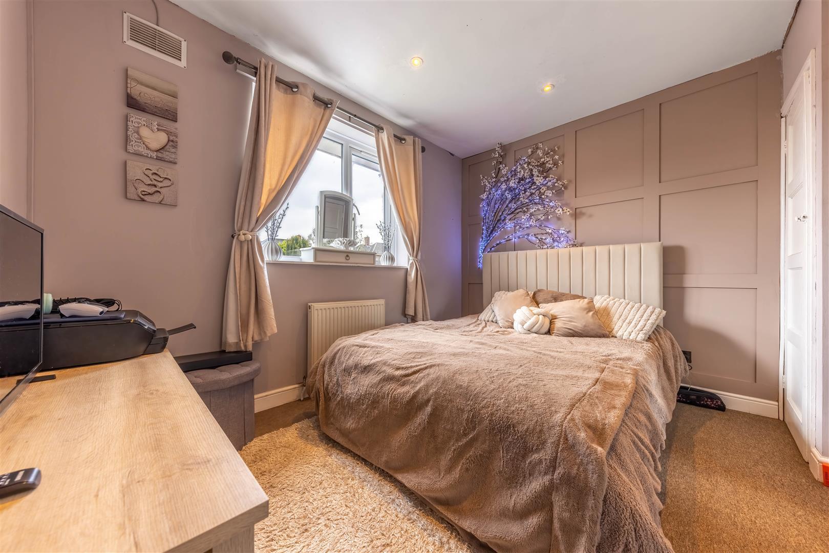 Property Image 6e822dc5-3614-447c-822c-7d919d718bd1