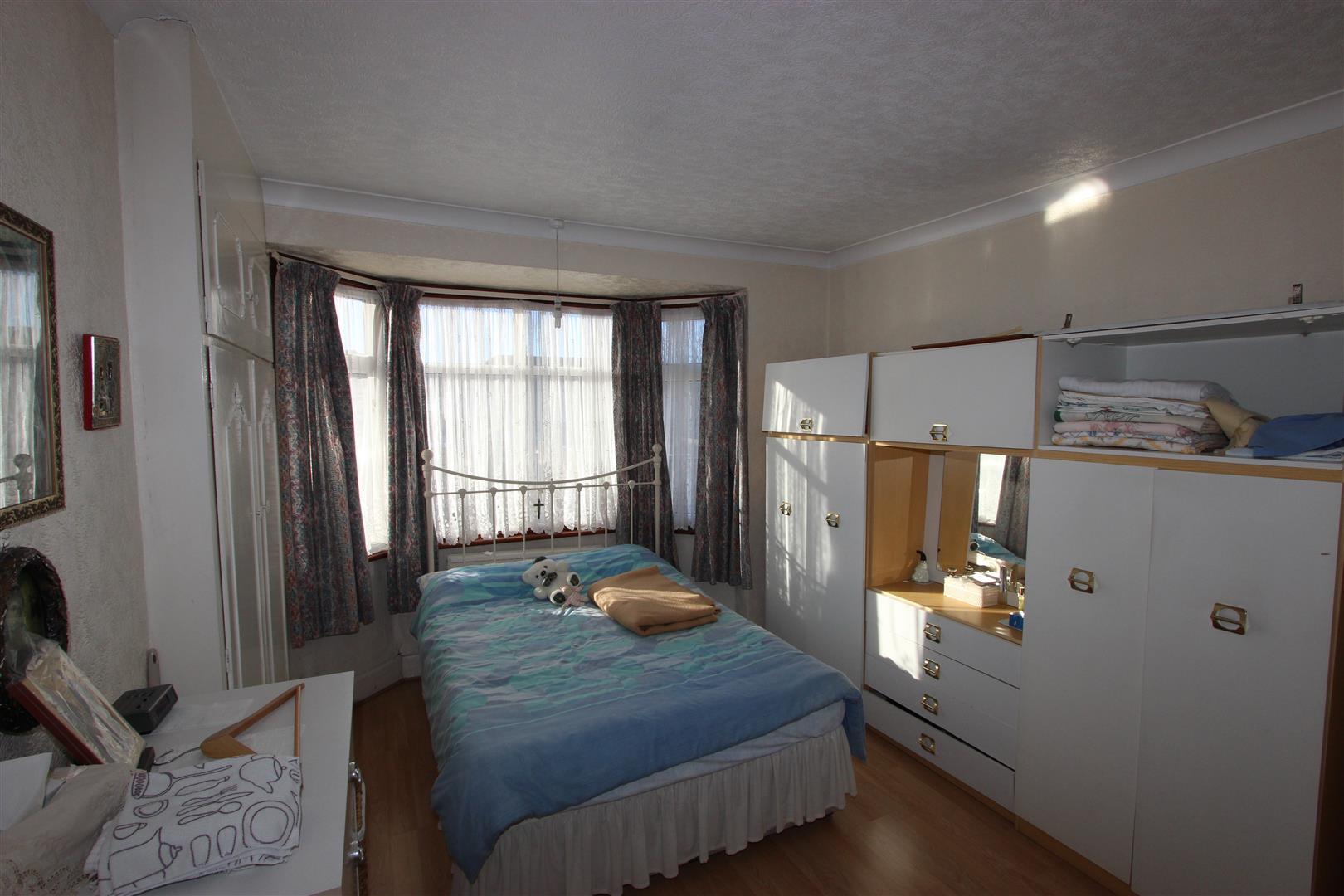 Property Image 6e82350d-fc7b-4507-a748-01d0fa153312