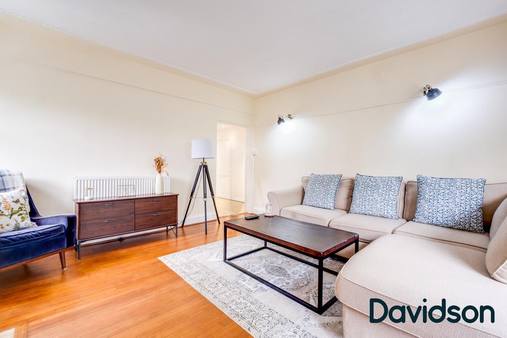 Property Image 6e82c473-8047-4b40-a8d9-13f4933ef146