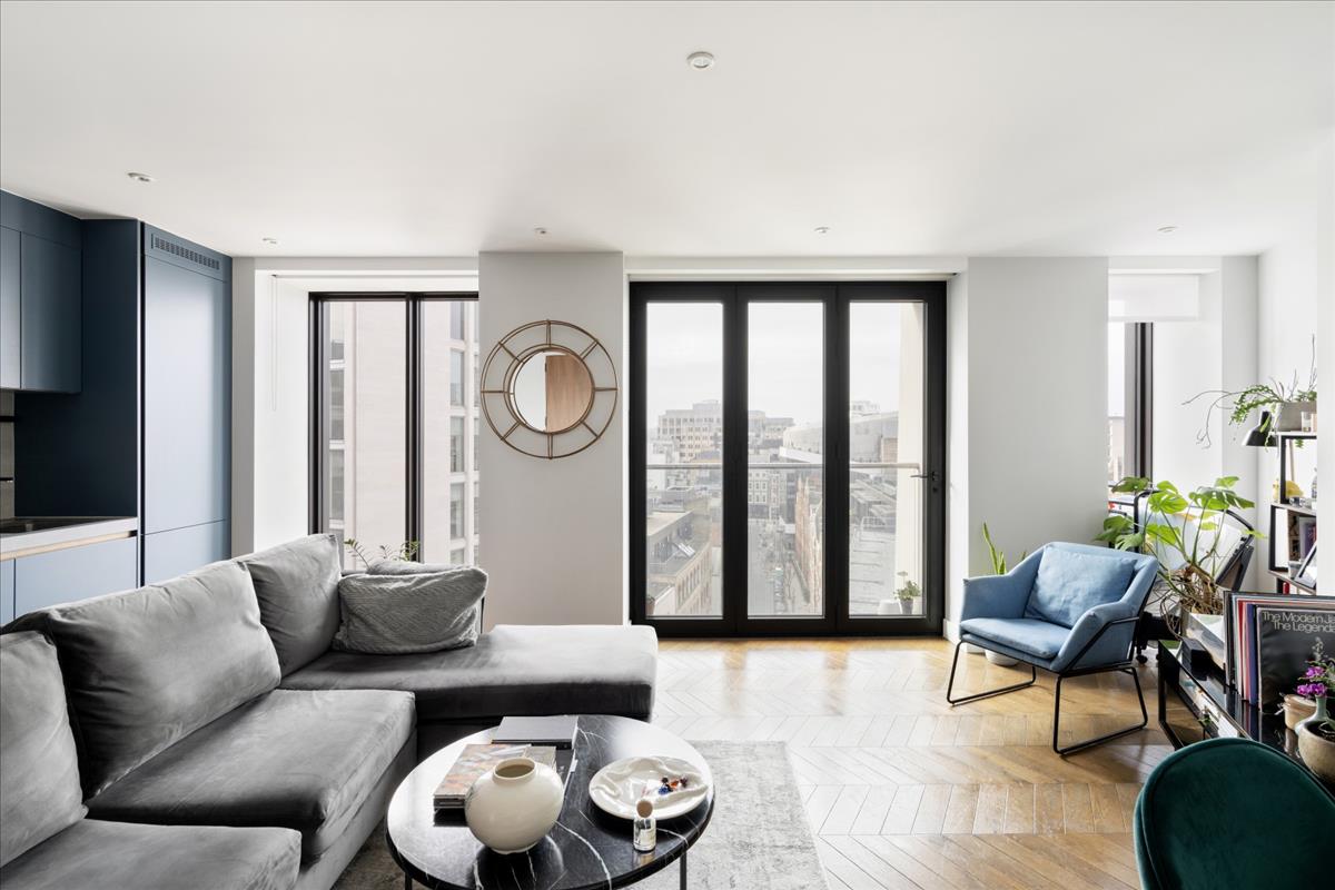 Property Image 6e8438dd-6dc4-4305-9f86-e394bedf6abd