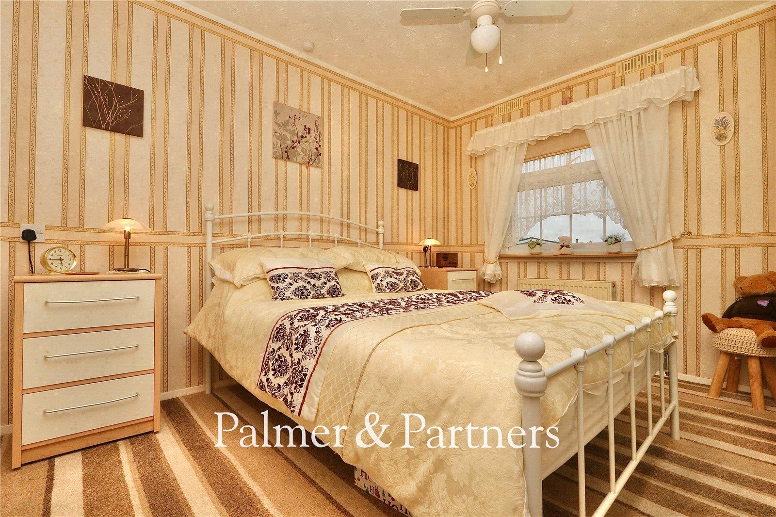 Property Image 6e847056-45cf-4c01-afad-35397e7326a1