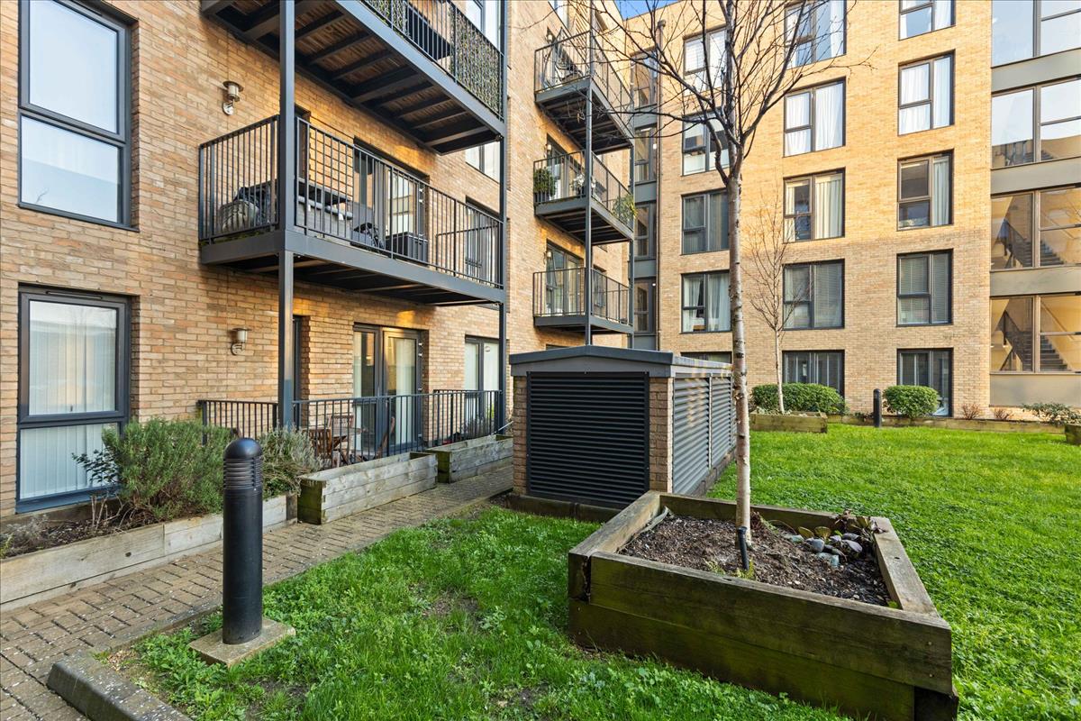 Property Image 6e84ffcd-e3ee-4601-98b9-51c3cfab5a06