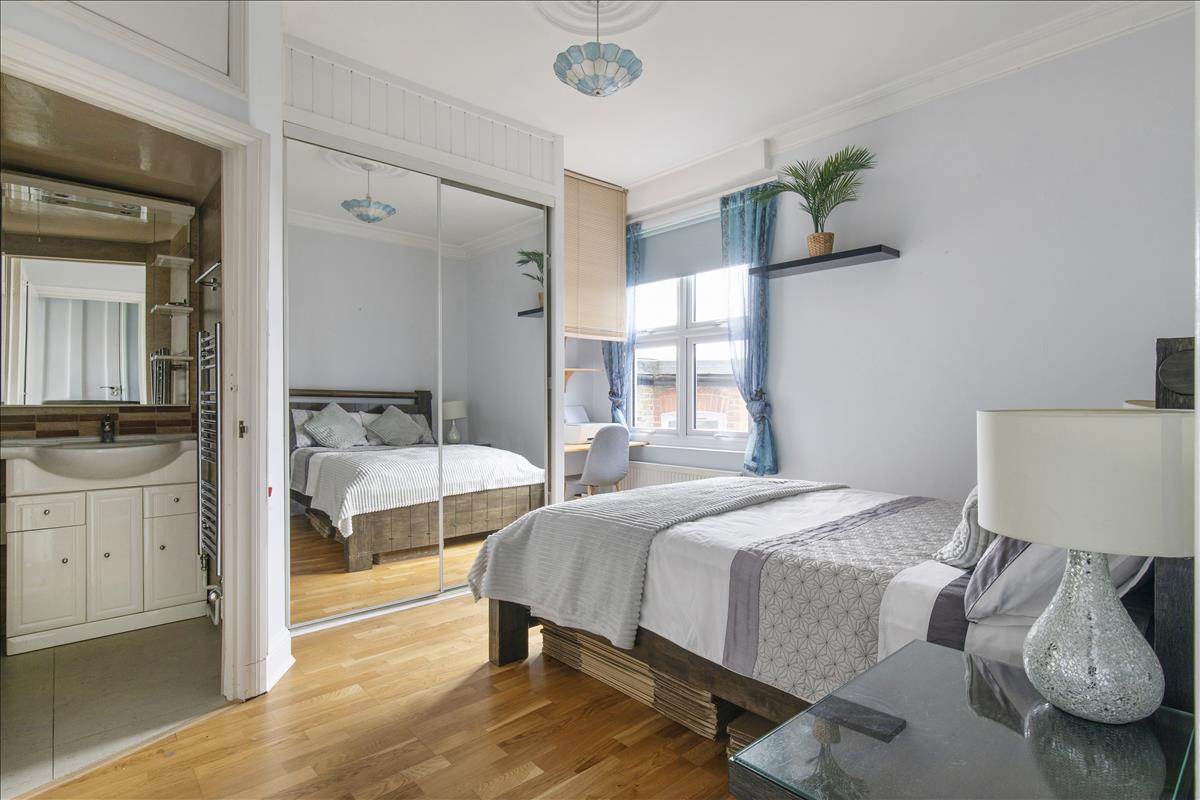 Property Image 6e85062e-04ad-4b35-a3ef-97862780458c