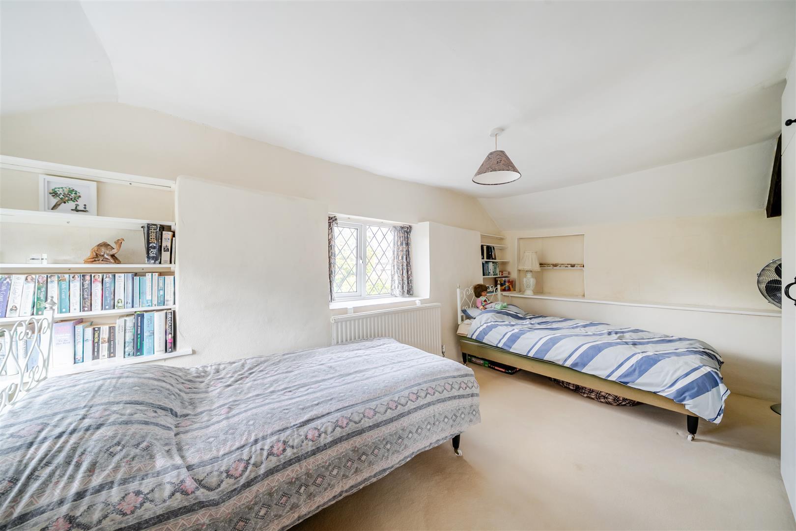 Property Image 6e851d7e-2680-4575-9717-cc979a8ca936
